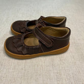 Livie and Luca RUCHE CLASSIC Mary Jane